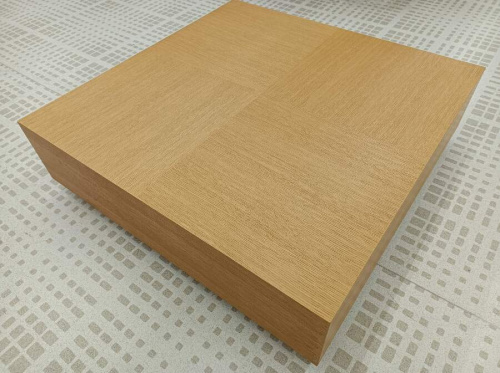 家具・家電のインテリア