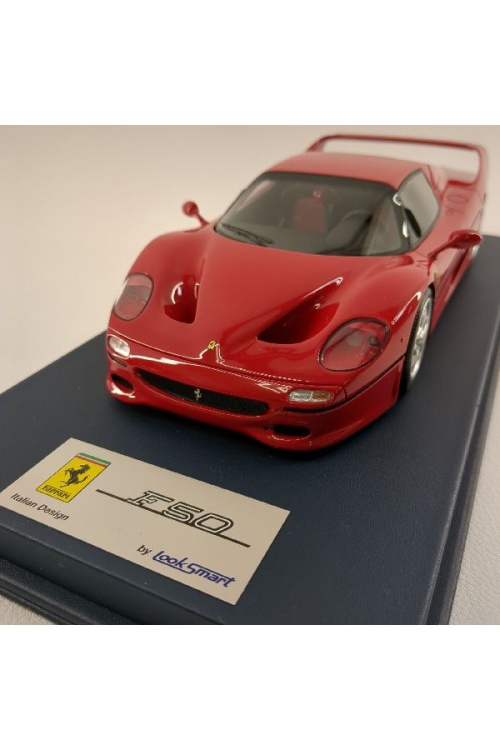 楽器・ホビーのミニカー買い取り販売