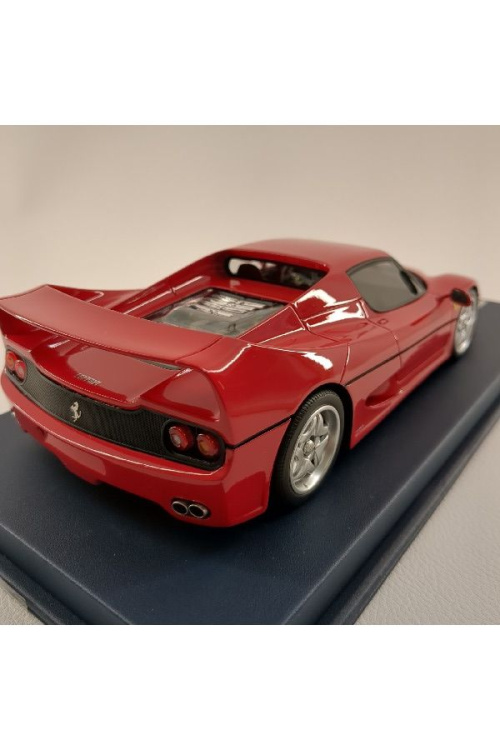 ミニカー買い取り販売の1/18モデルカー買取