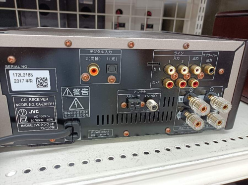 ピックアップブログ画像５