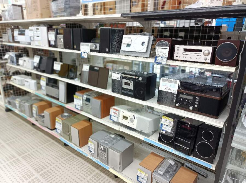 23年02月10日：画像６