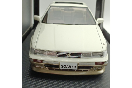 楽器・ホビーのignitionmodel ミニカー