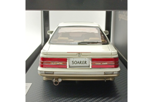 ignitionmodel ミニカーのイグニッション　ミニカー