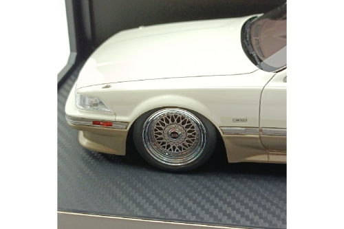 ミニカー買い取り販売