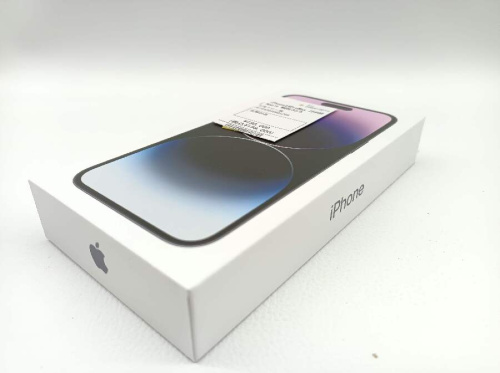 14PROMAXの国内SIMフリー