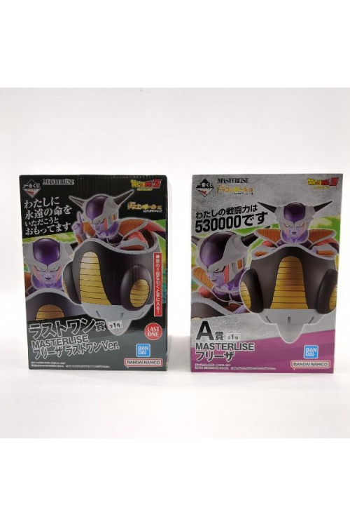 23年02月28日：画像６