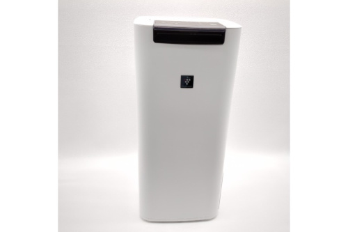 中古家電のシャープ