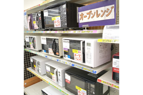 ピックアップブログ画像５