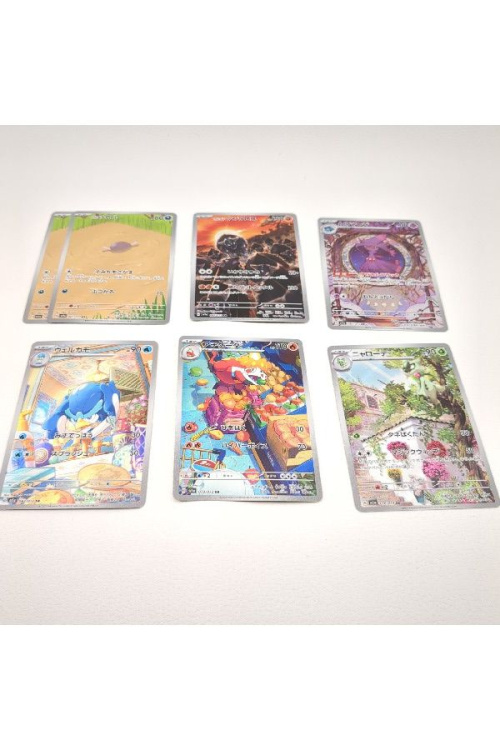 ピックアップブログ画像４