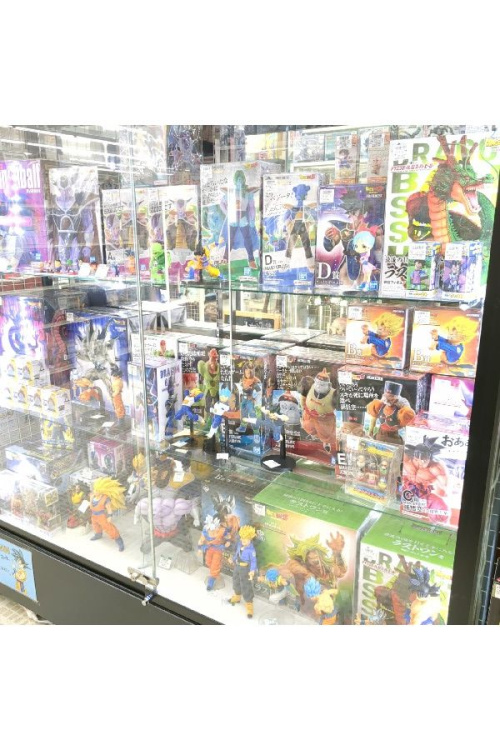 ピックアップブログ画像4