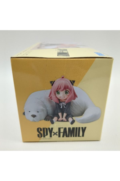 ピックアップブログ画像３