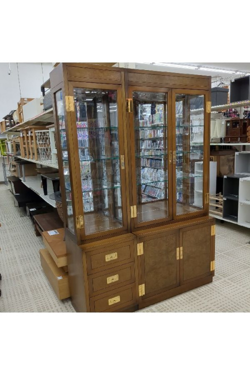 家具のKarimoku