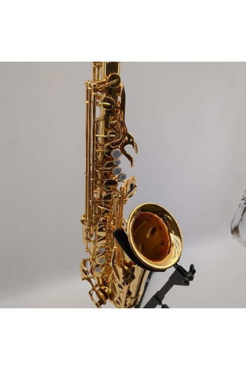 アルトサックス