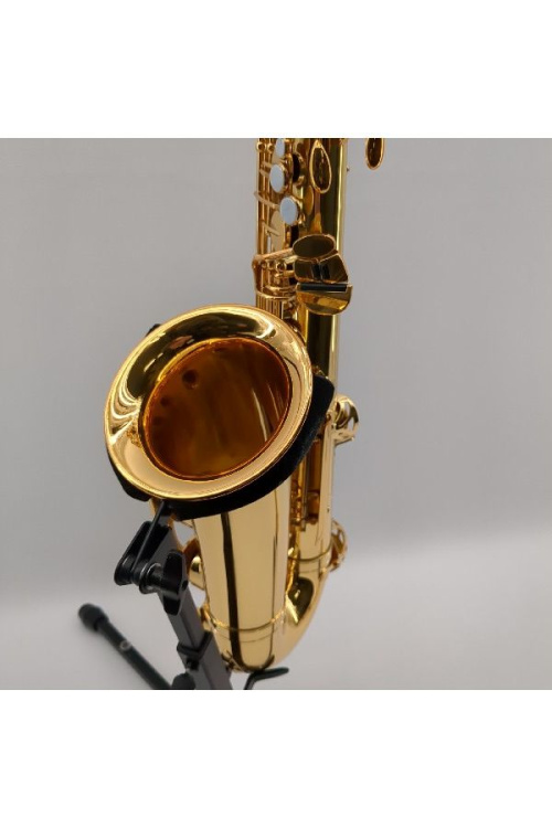 ピックアップブログ画像２