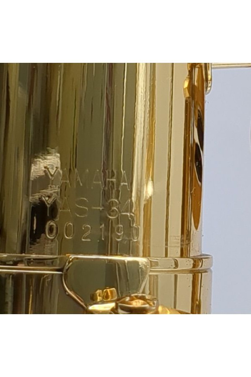 ピックアップブログ画像３