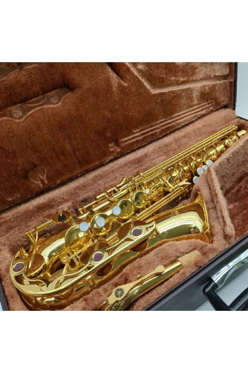 ピックアップブログ画像４