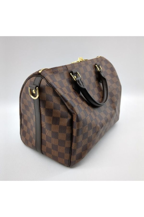 ショルダーバッグのルイ・ ヴィトン(LOUIS VUITTON)