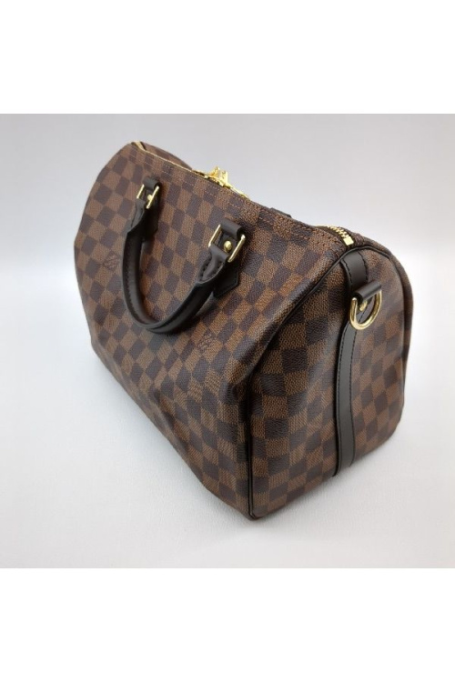 ルイ・ ヴィトン(LOUIS VUITTON)