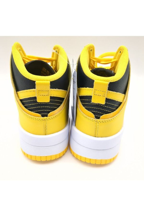 ナイキ（NIKE）