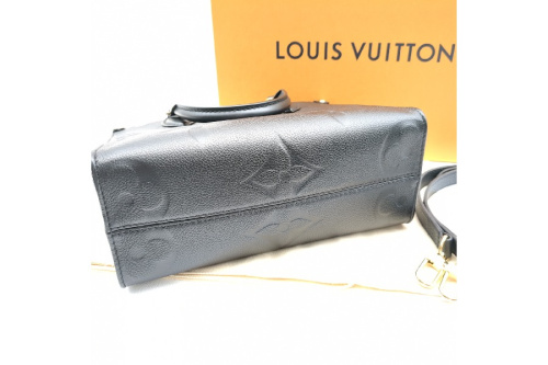 ルイ・ ヴィトン(LOUIS VUITTON)