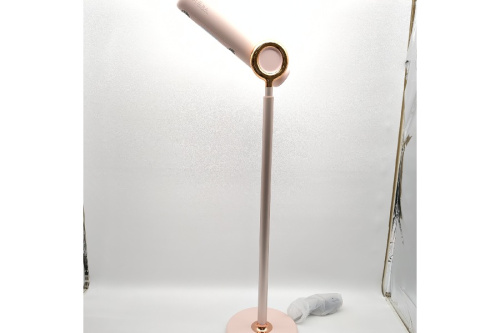 中古家電の理美容家電