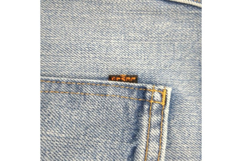 リーバイス(LEVIS)のヴィンテージ