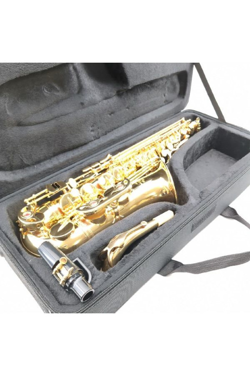 楽器の金管楽器