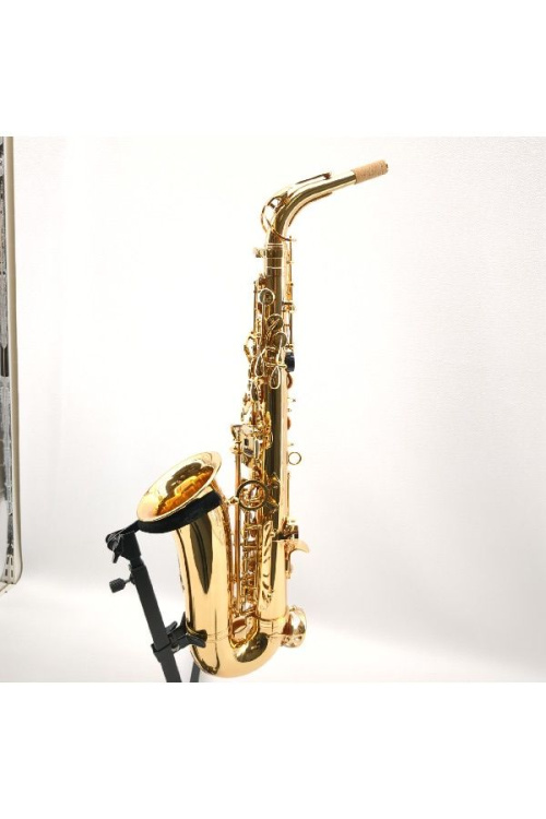 金管楽器
