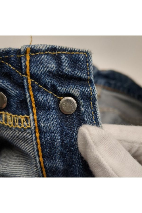 リーバイス（LEVIS）