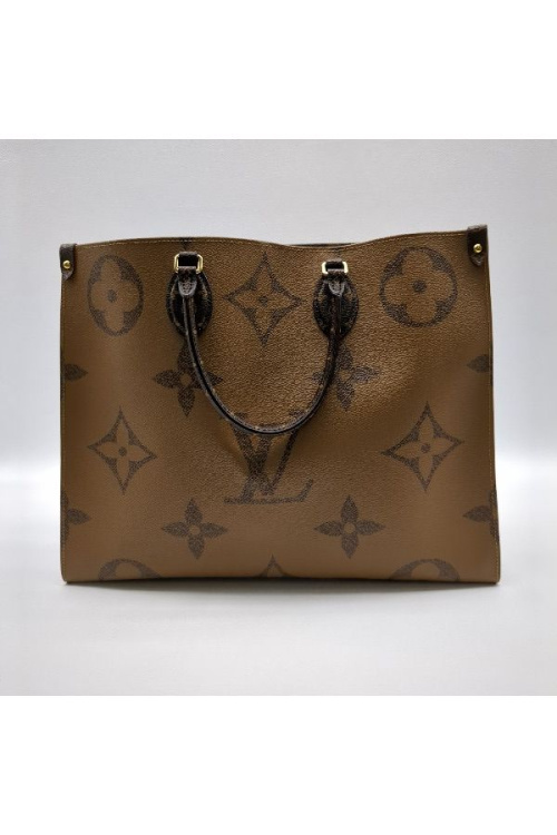トートバッグのルイ・ ヴィトン（LOUIS VUITTON）