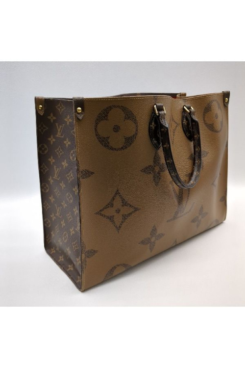 ルイ・ ヴィトン（LOUIS VUITTON）