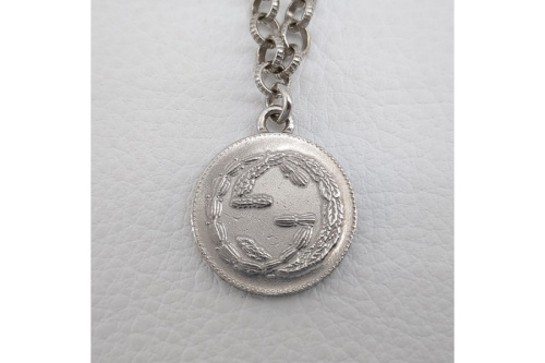 グッチ（GUCCI）