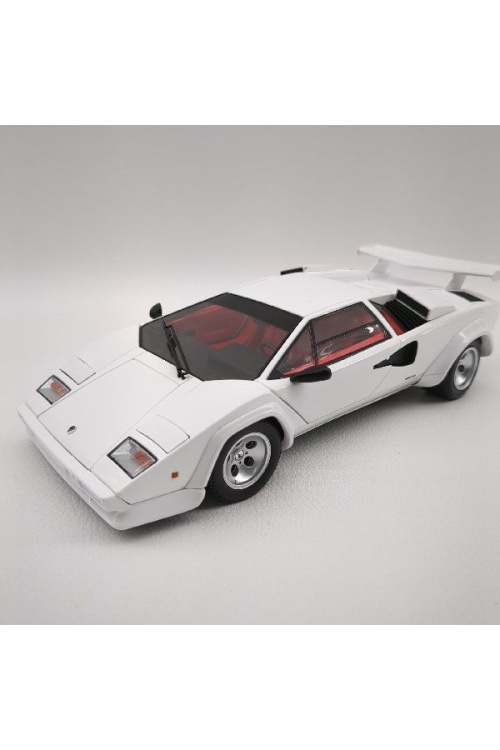 ホビー・おもちゃのミニカー