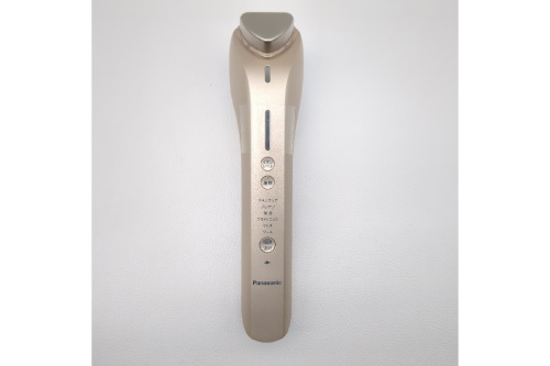 理美容品のパナソニック（Panasonic）