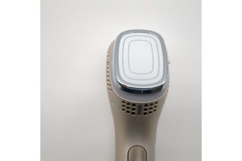 パナソニック（Panasonic）の美顔器