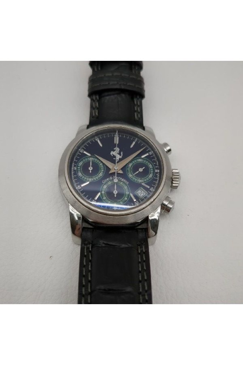 ブランド時計のジラール・ペルゴ（GIRARD-PERREGAUX）