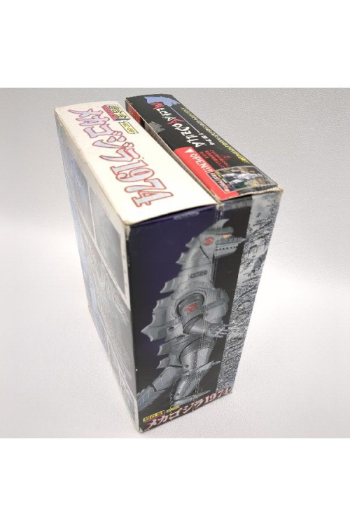 フィギュアのバンダイ（BANDAI）