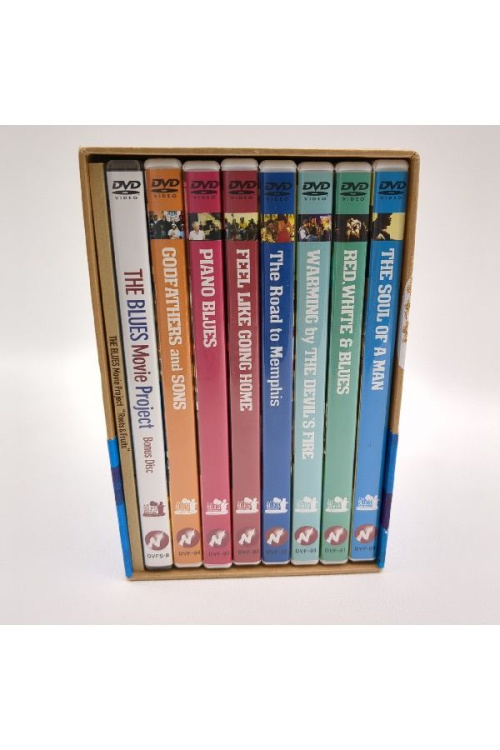 高須産業のロック（ Rock）