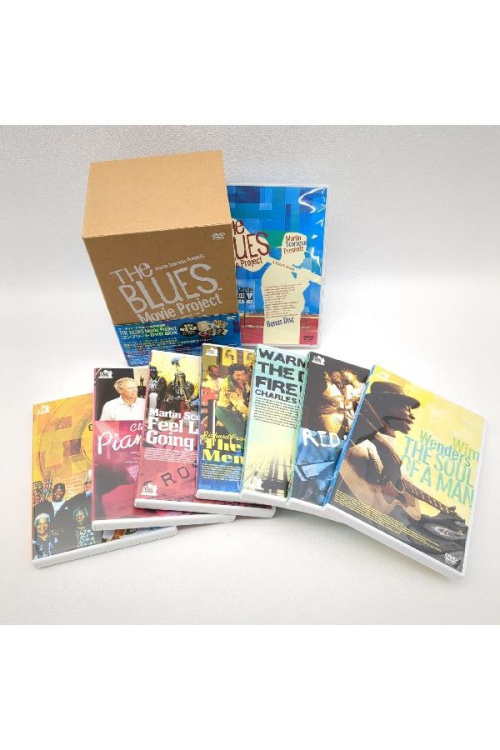 23年04月27日：画像６