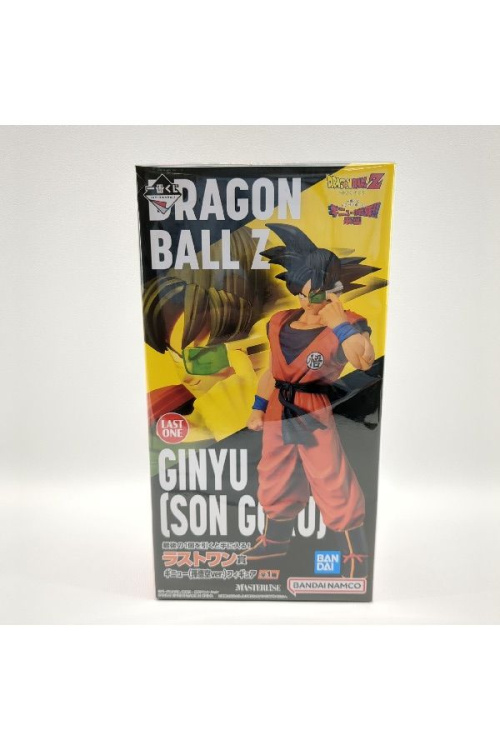 ホビー・おもちゃのドラゴンボール