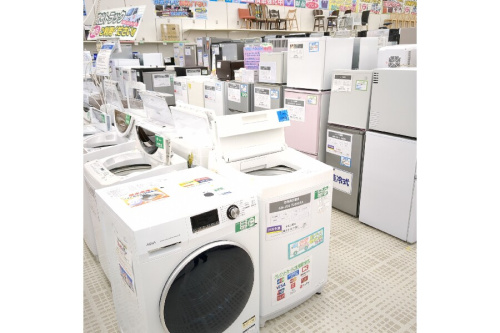 ティファール（T‐fal）の電気圧力鍋