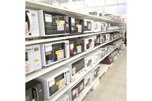 電気圧力鍋の圧力鍋