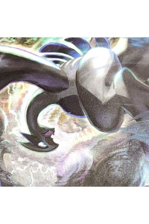 ポケモンカードのポケモン