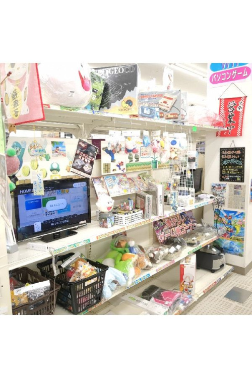 音ゲーのサウンドボルテックス