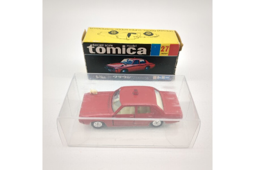 ホビー・おもちゃのミニカー