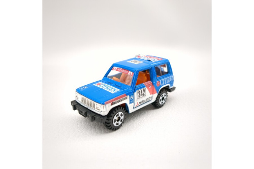 ホビー・おもちゃのミニカー