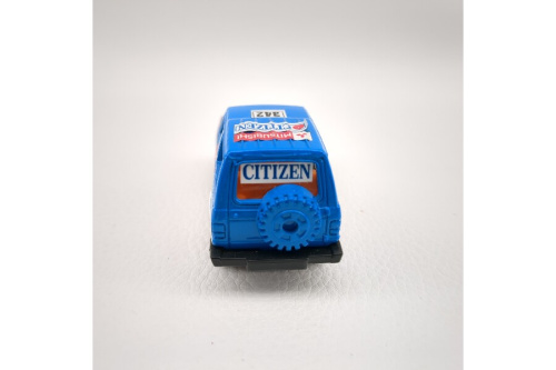 ピックアップブログ画像３