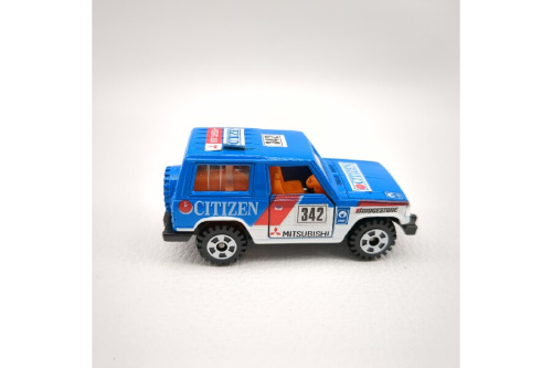 ピックアップブログ画像４