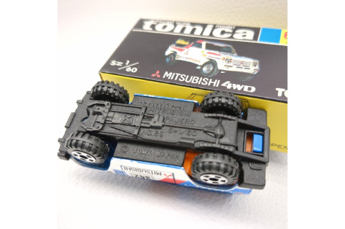 ピックアップブログ画像５