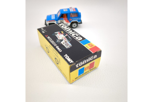 23年05月11日：画像６